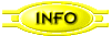 02tx0101.gif