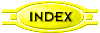 02tw0101.gif