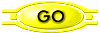 02tt0101.gif
