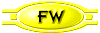 02tr0101.gif