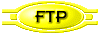 02tq0101.gif