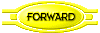 02tp0101.gif