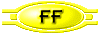 02tn0101.gif