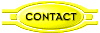 02tk0101.gif