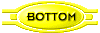 02tj0101.gif