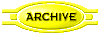 02th0101.gif