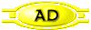 02tf0101.gif