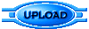 02up0102.gif