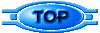 02uo0102.gif
