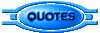 02ue0102.gif