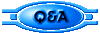 02ud0102.gif