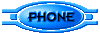 02ua0102.gif