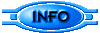 02tx0102.gif