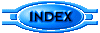 02tw0102.gif