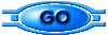 02tt0102.gif
