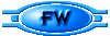 02tr0102.gif