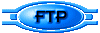 02tq0102.gif