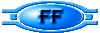 02tn0102.gif