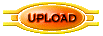 02up0103.gif
