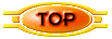 02uo0103.gif