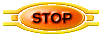 02uk0103.gif