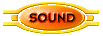 02ui0103.gif