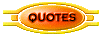 02ue0103.gif