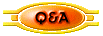 02ud0103.gif