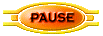 02u90103.gif