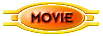 02u50103.gif