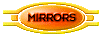 02u40103.gif