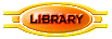 02u00103.gif