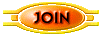 02ty0103.gif