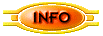 02tx0103.gif