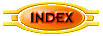 02tw0103.gif