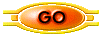02tt0103.gif
