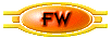 02tr0103.gif