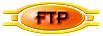 02tq0103.gif