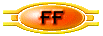 02tn0103.gif