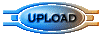 02up0104.gif