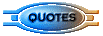 02ue0104.gif