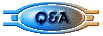 02ud0104.gif