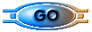 02tt0104.gif