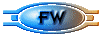 02tr0104.gif