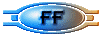 02tn0104.gif