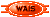 02ur0000.gif