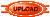 02up0000.gif