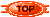 02uo0000.gif