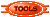 02un0000.gif