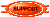 02um0000.gif